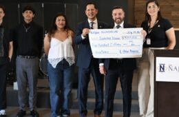 Screenshot 2024 09 05 at 3.59.55 PM